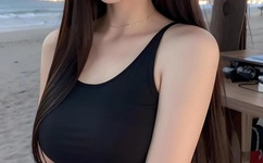 一本大道嫩草AV无码专区